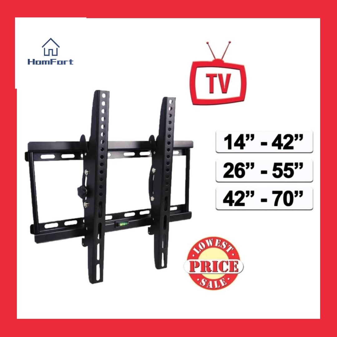 Buy Samsung Tv Wall Mount Screw online | Lazada.com.my
