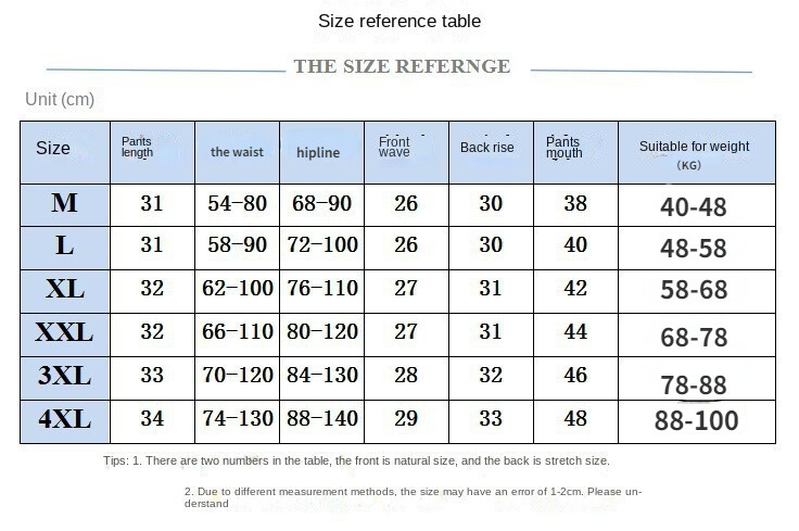 Women's Lace Blocking Anti Embarrassment Double Layer Safety Pants Ice Silk Large Size Shorts_voghion.com