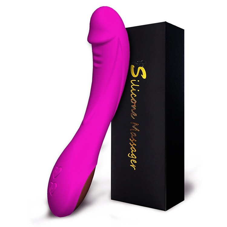 Gambar ??????G???????????????USB????? women or man toy?masturbato?dildo?licking? gel?seks?jobblow???sm?????g?bedding???home???????toy sex men