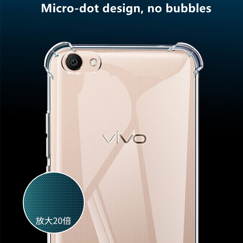 Vivo 1801 Vivo Y71 Back Cover Flipkart Price Vivo Y71 Vivo V5s