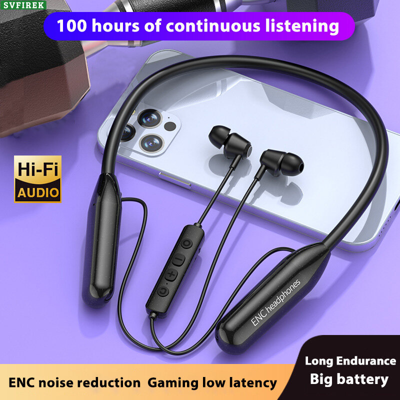 Buy Bluethooth Earphone Xceed Online at a Better Price Lazada