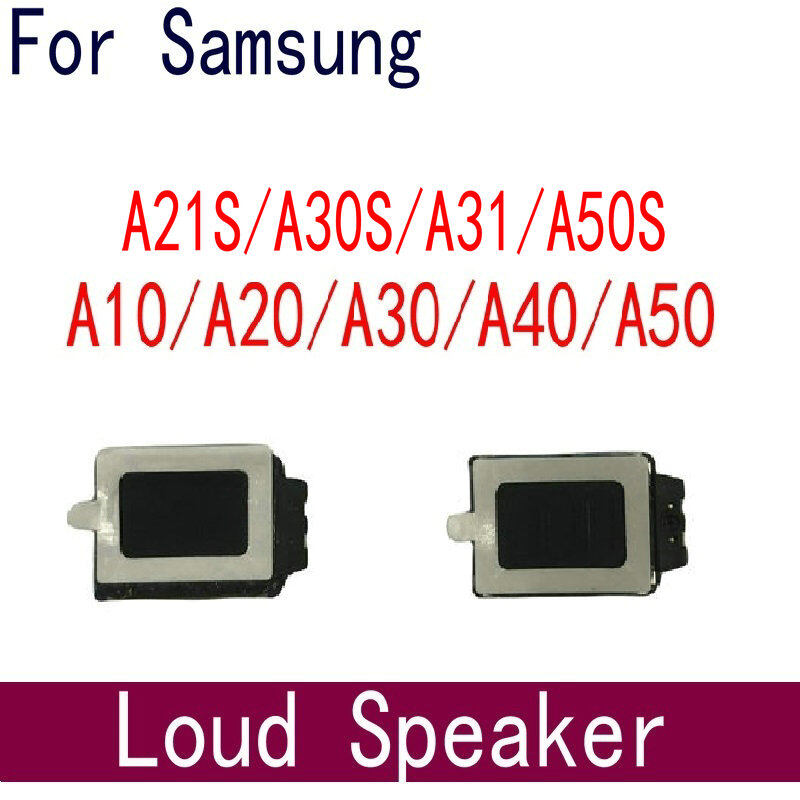 Loa ngoài chuông rung loa ngoài cho samsung galaxy a21s/a30s/a31/a50s a10/a20/a30/a40/a50