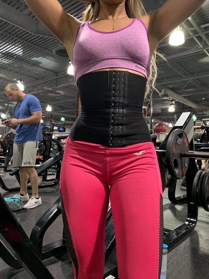bgKbHB0EEPTbjPsHeHdX_simg_d0daf0_800x1200_max.jpg