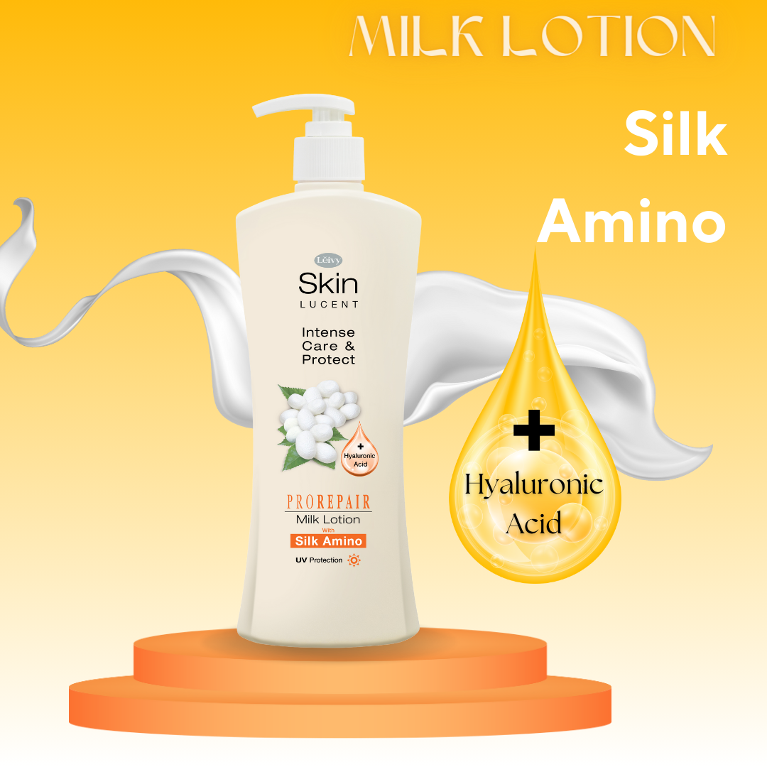 SILKY QUEEN Luxury Milk Lotion 450ml 2本組 SILKY QUEEN Luxury Milk Lotion 450ml 2本組 SILKY QUEEN Luxury Milk