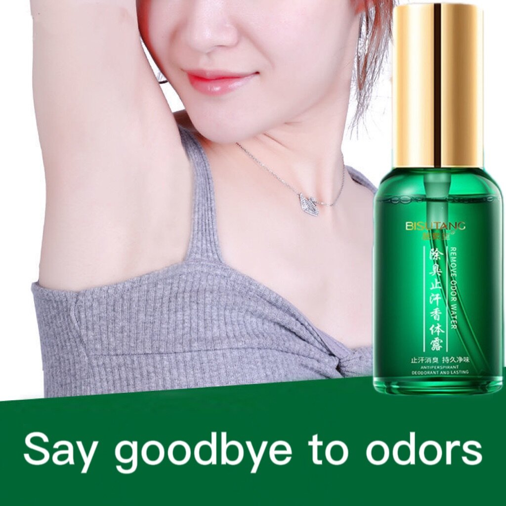 Gambar deodorant spray underarm deodorant deodorant antiperspirant antiperspirant spray to remove body odor sweat odor peculiar smell antiperspirant refreshing keep underarms fresh without dirty clothes unisex