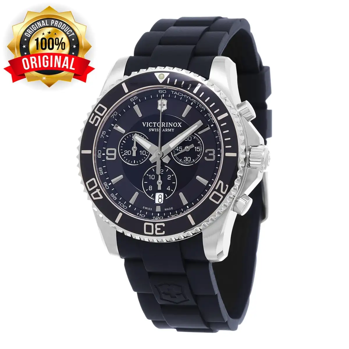 Victorinox 241690 Clearance