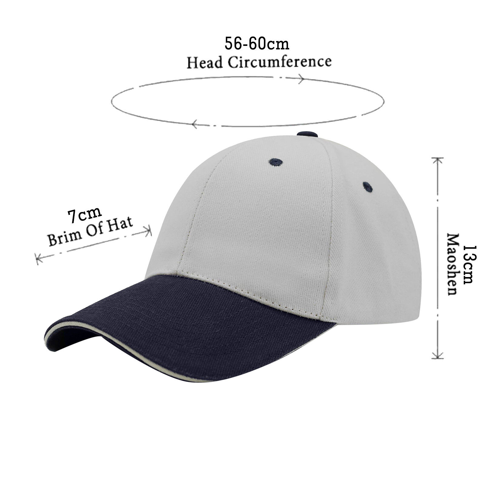 Baseball Cap Snapback Caps Hats 