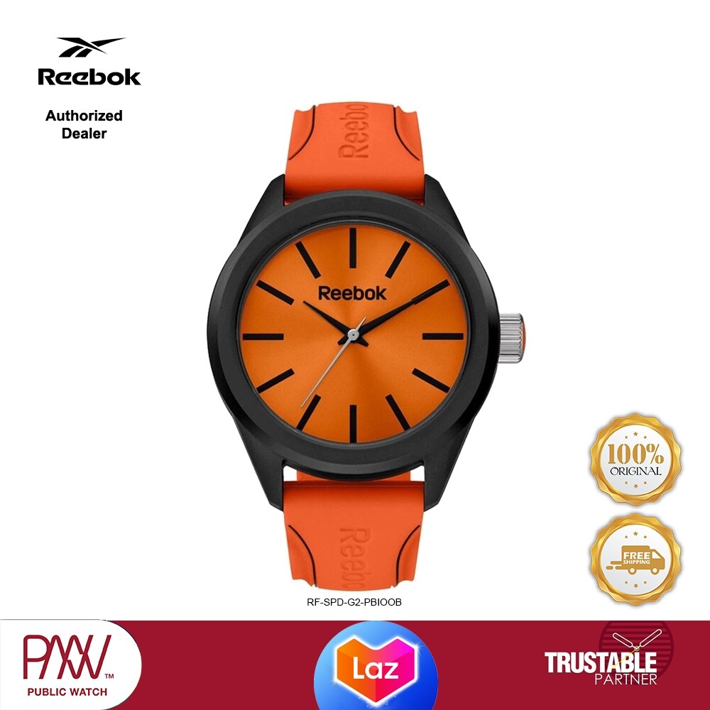 reebok rf sds g2