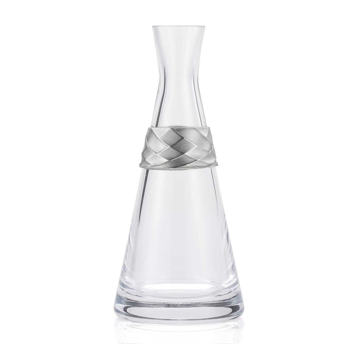 Gambar Royal Selangor Frost Collection Pewter Carafe Gift