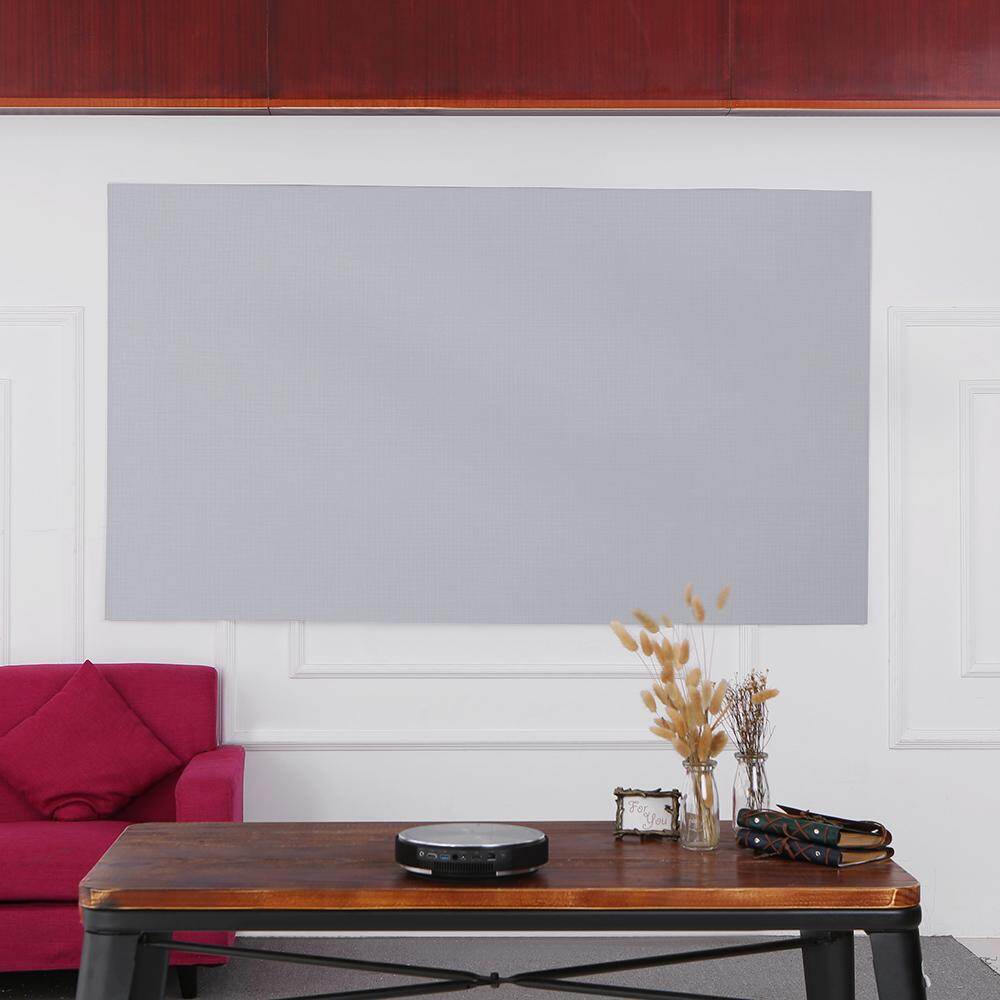 アイテムID:5205404の画像1枚目