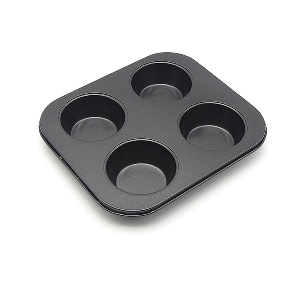 shaped cake pans for sale