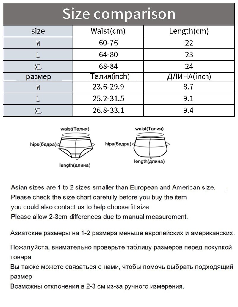 H343218ff7e7f48a1848bae712f689e08T.jpg?width=800&height=1032&hash=1832