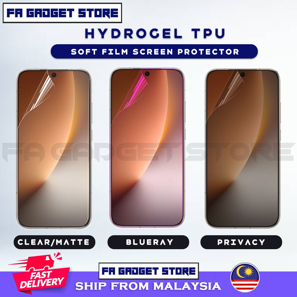 MEMELOKA Hülle für Honor Magic 5 Lite 5G, TPU Silikon Rand Transparent Hartem PC Acryl