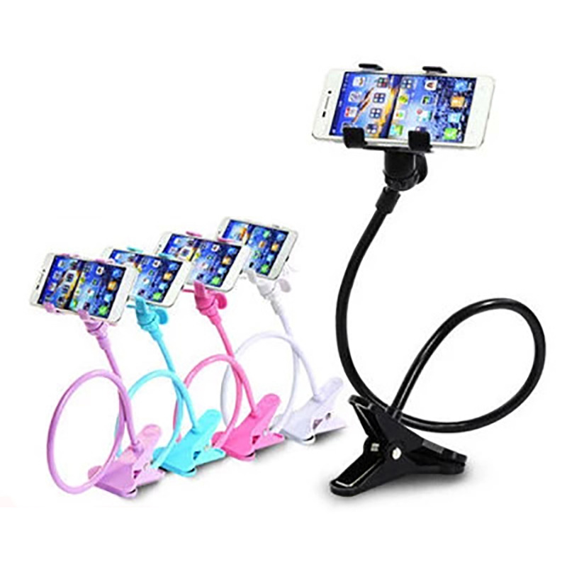 Re-Nylon smartphone holder Hi-tech