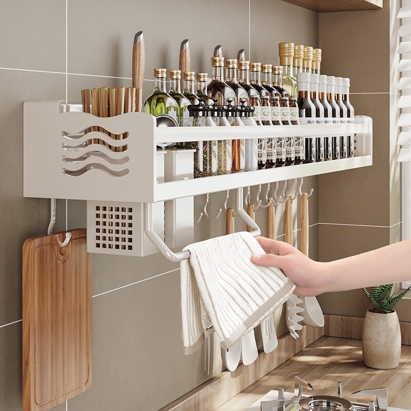 Gambar ??????????????????????????????