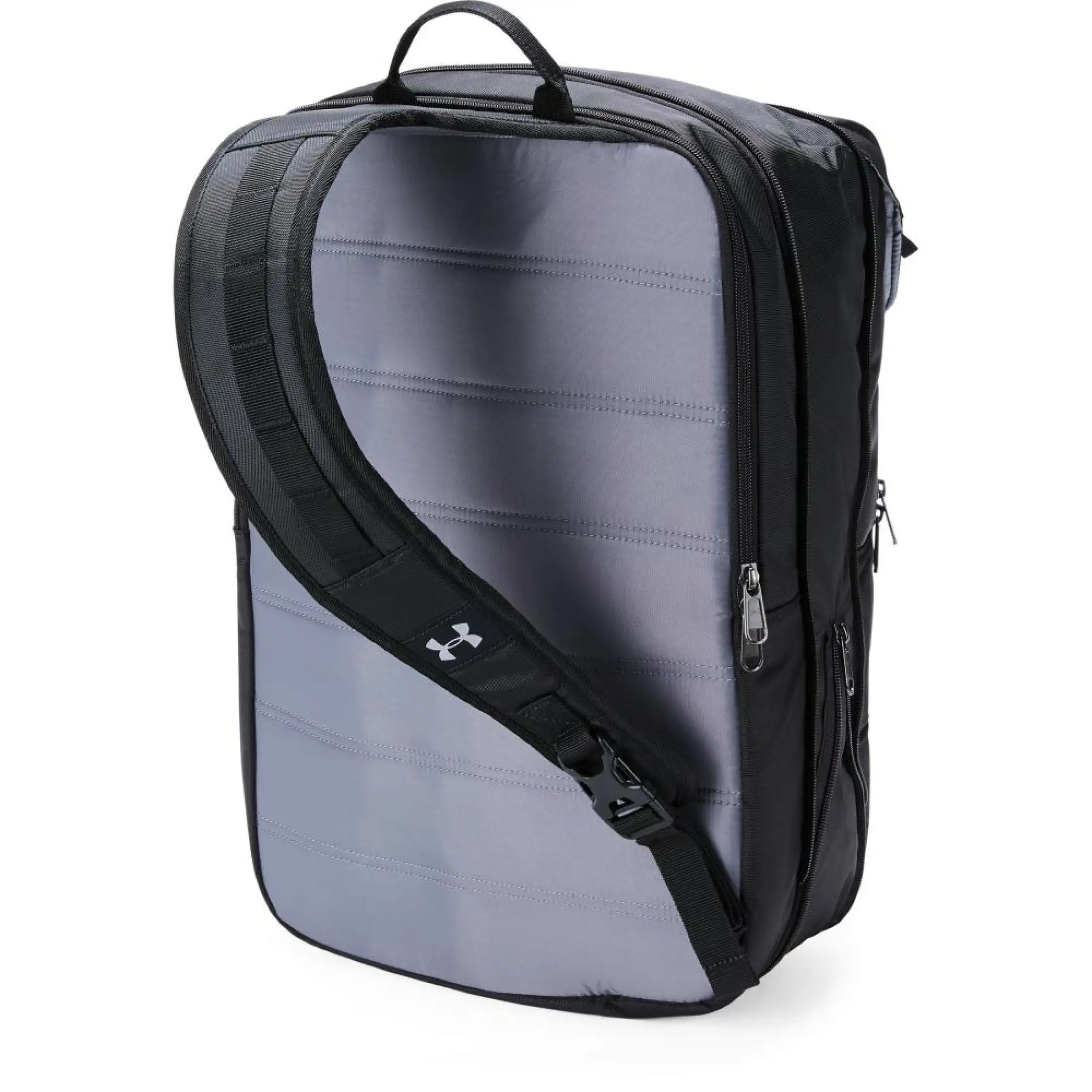 under armour sling 2.0 backpack