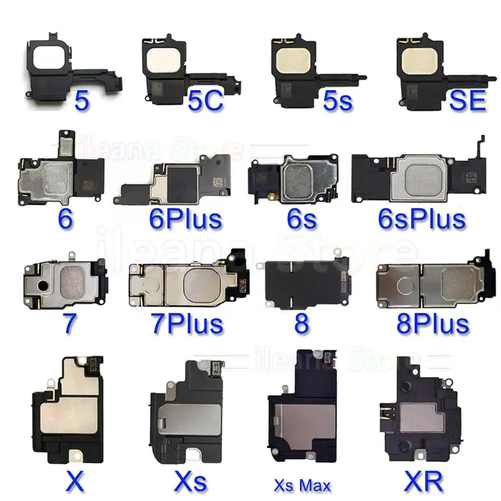 speaker for iphone 6 plus