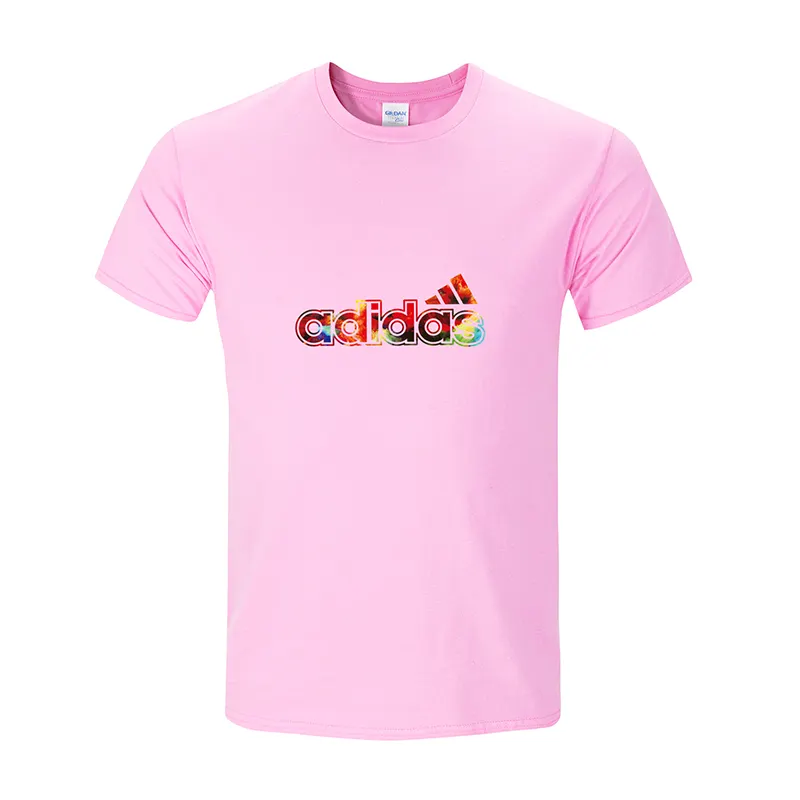 adidas top womens sale