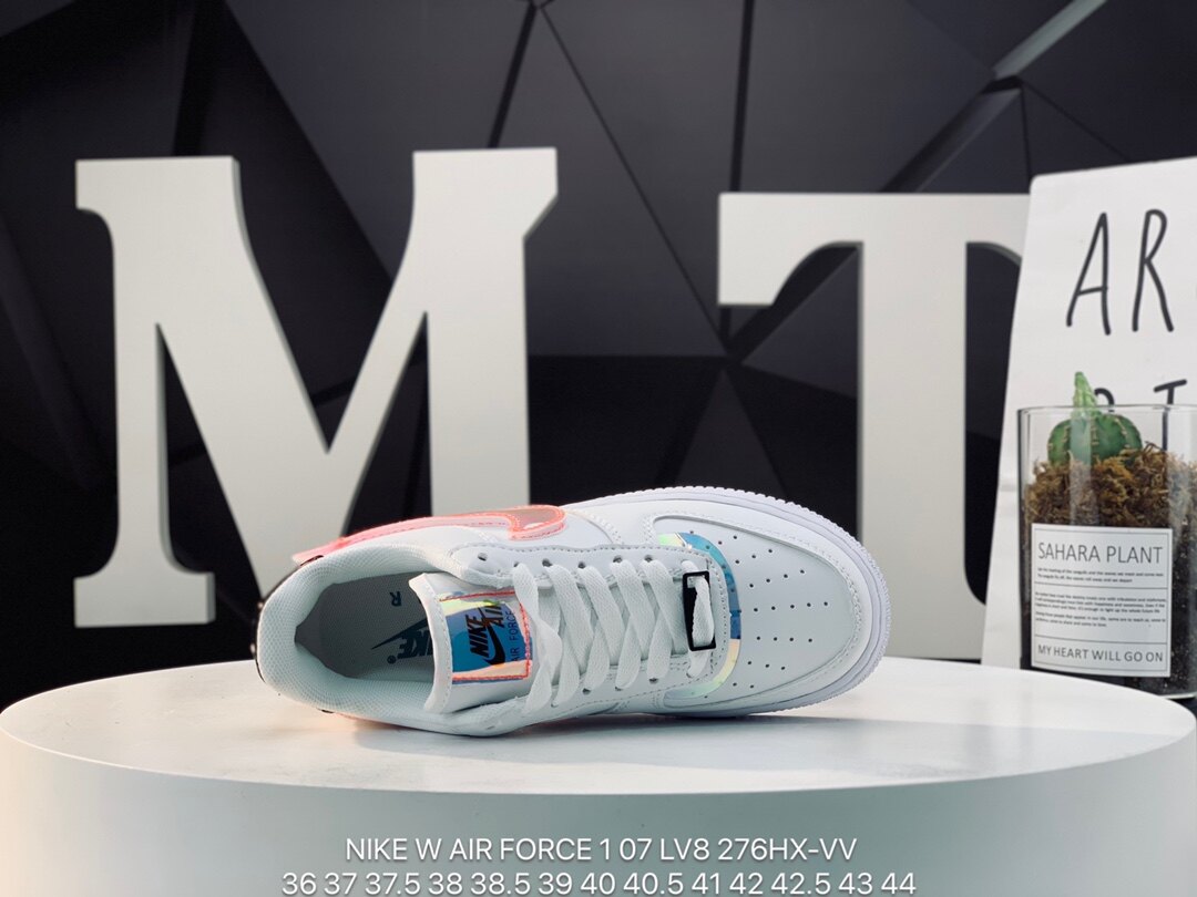 soft bottom air force