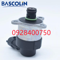 Bascolin Fuel Pressure Sensor 0928400750 for Hyundai Accent D4FA 1.5L-U CDRi MC