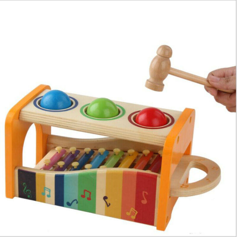 hape xylophone