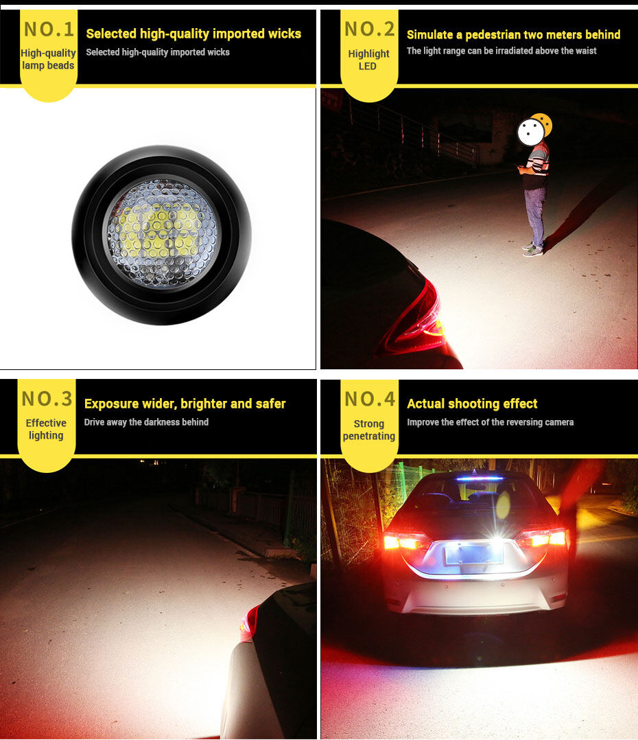 LED-auxiliary-reversing-light__04.jpg