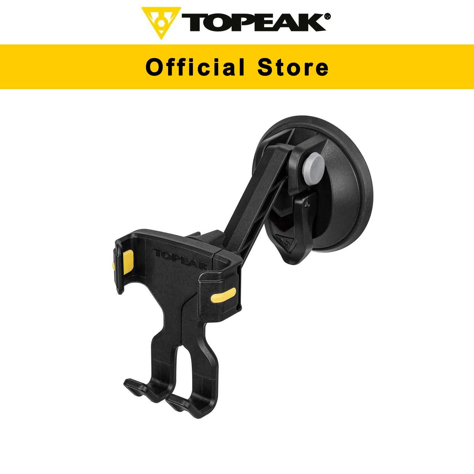 Topeak E-Torqbar 1-10Nm, A Lightweight Portable Digital Torque Wrench With Led Indicators Includes Hex Torx Bits Black - View #8