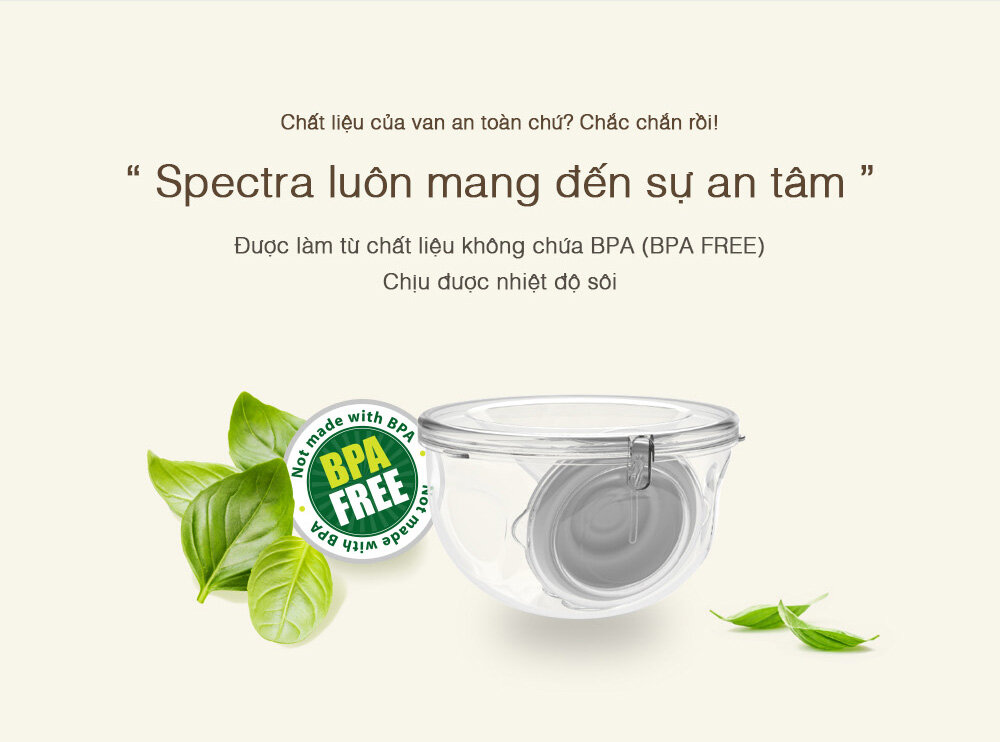 cup-hut-sua-ranh-tay-handsfree