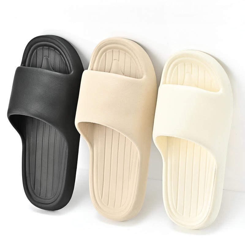 Lightweight EVA Summer Slides by 