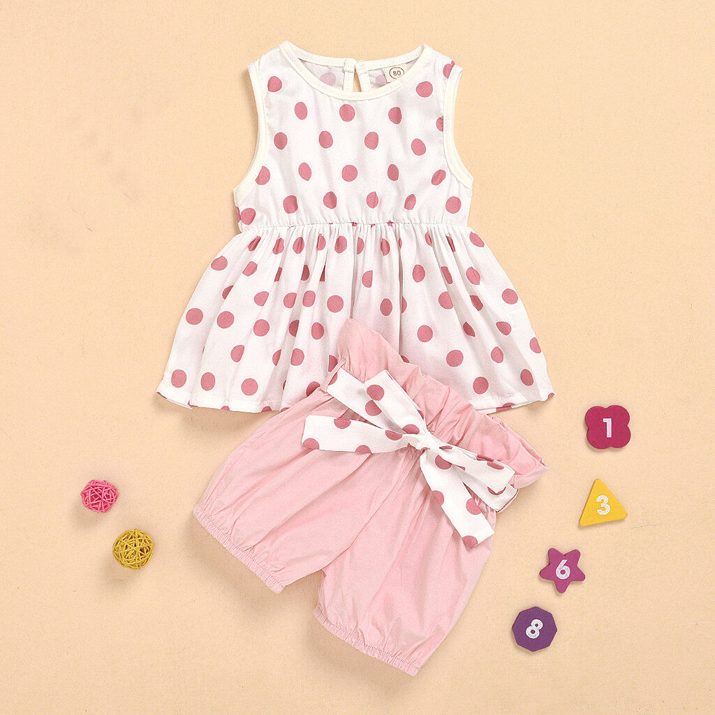 cheap baby clothing sites