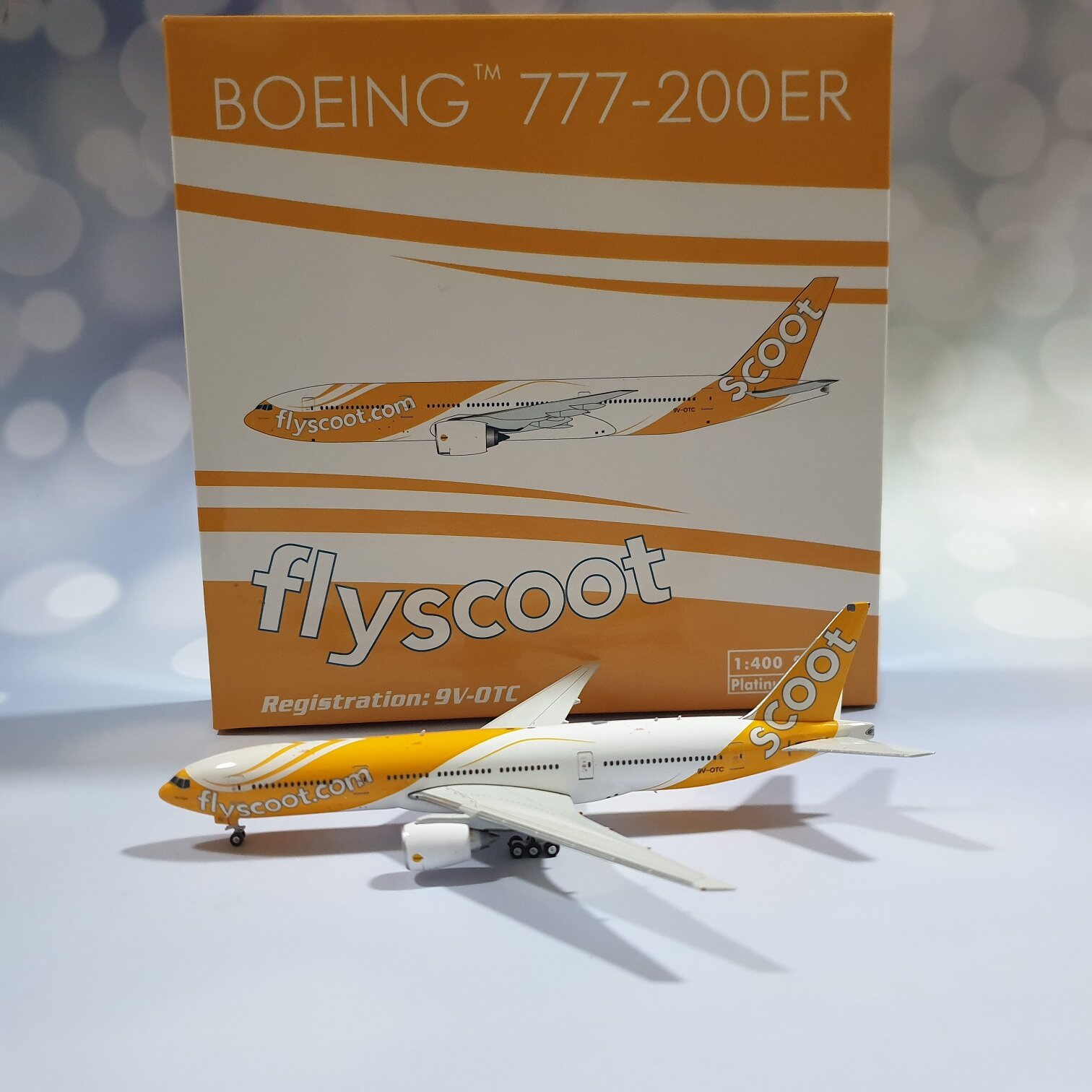 f97e83202a9623b00ac1e8e8ae2a44