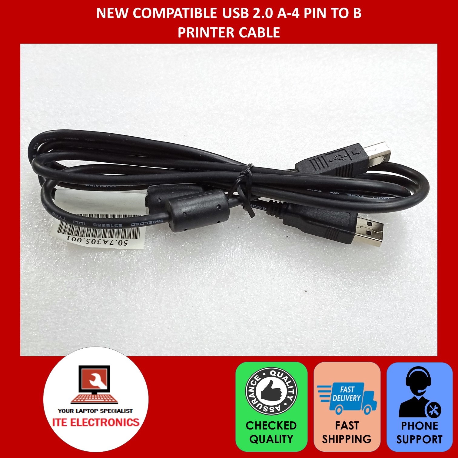 ORIGINAL C41N1904 ASUS UM425I U4700E UX325JA UX393EA UX425 SERIES