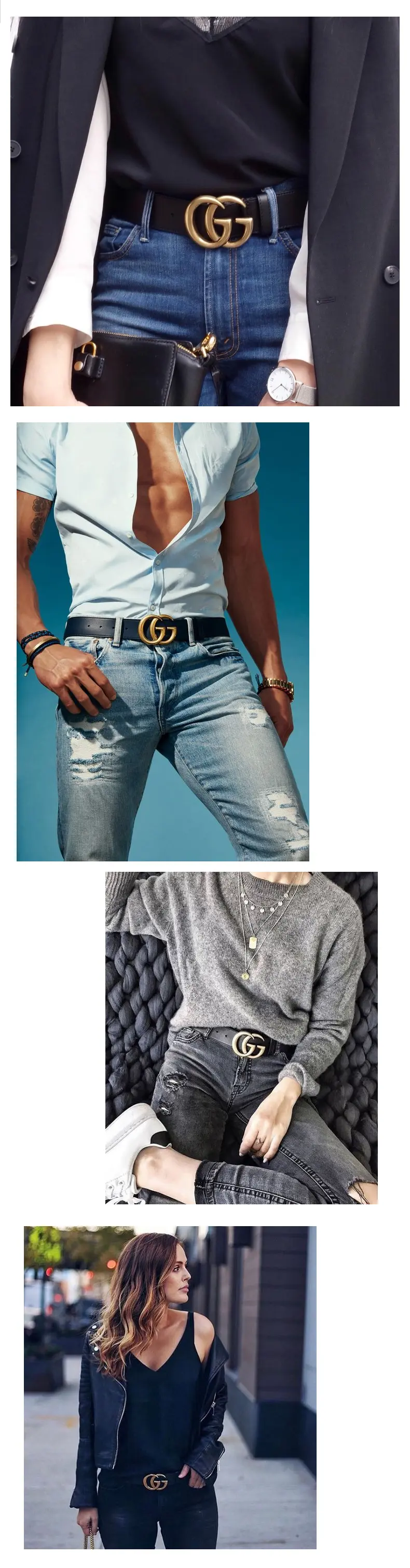 style 414516 ap00t 1000