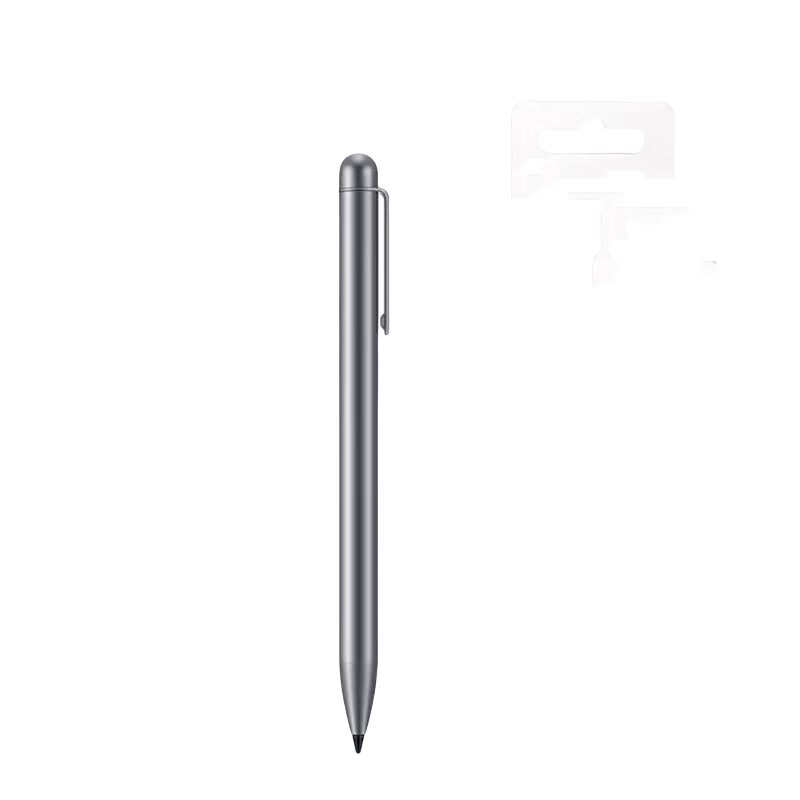 Original Huawei M-Pen lite Huawei M6 C5 M5 Tablet Matebook E