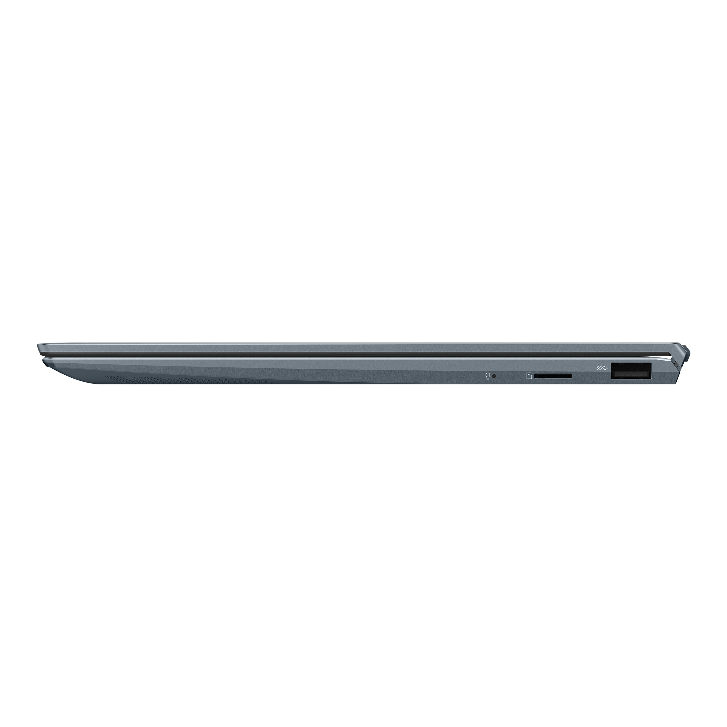 ZenBook 13 OLED (UM325)