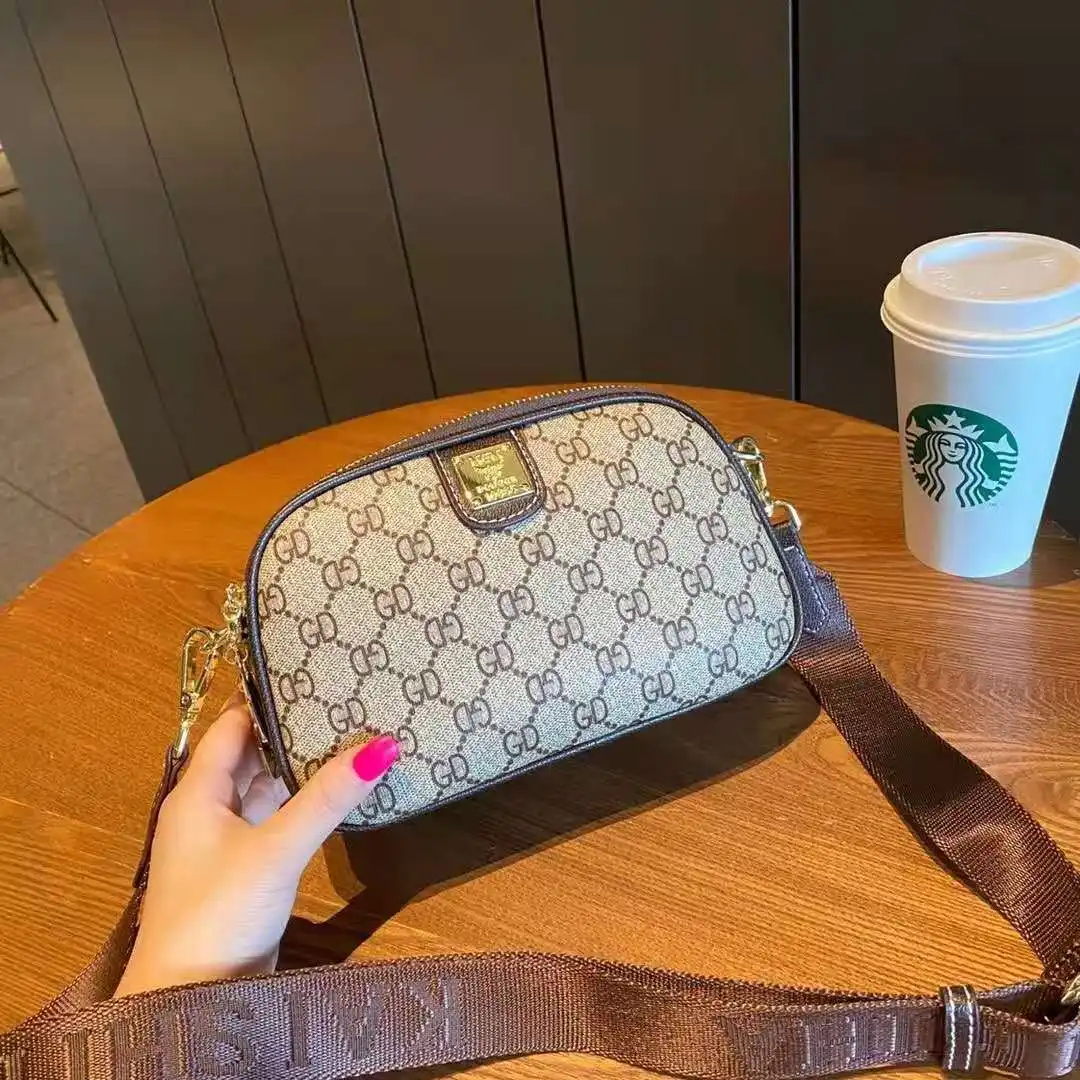 Available]Original GUCCI Bag Luxury 