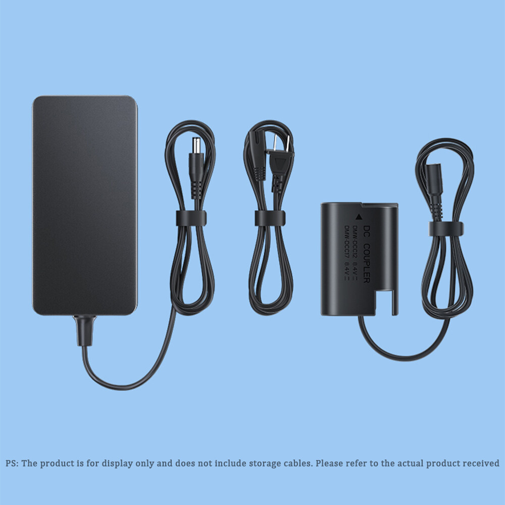 Llano NP-BX1 Dummy Pin dùng nguồn USB nguồn điện bên ngoài cung cấp áp dụng Sony zv1 RX100 bìa đen R