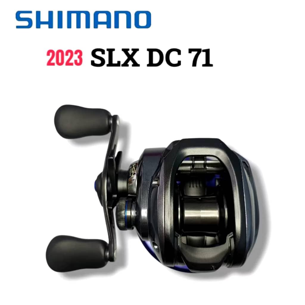 reel shimano casitas 151hg Shimano Casitas 151HG Baitcast Reel