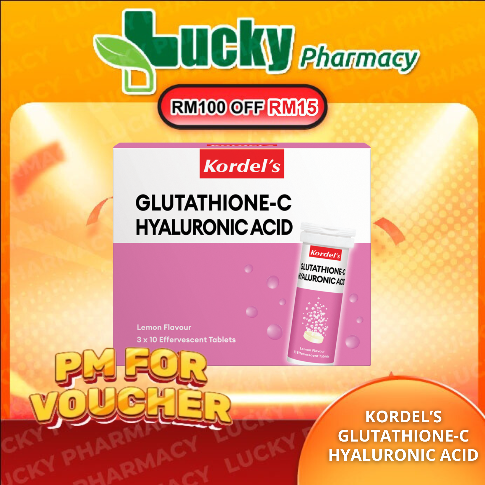iv glutathione autoimmune Top IV Infusions for Autoimmune Disease Relief & Wellness