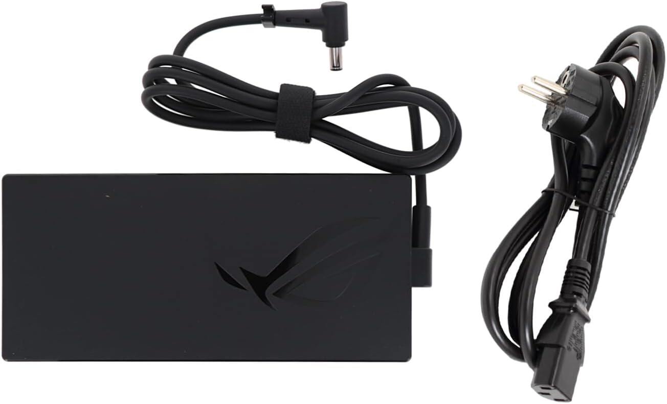 180W Laptop Power Supply Charger for Asus TUF Gaming