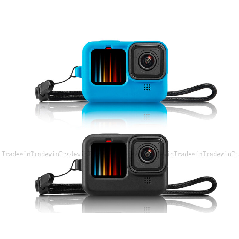 gopro hero 9 case