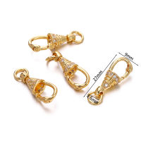 (สามารถสั่งซื้อขายส่งได้)1 สแตนเลสคุณภาพสูงหมุน claw hook ไม่เป็นสนิม Eagle hook buckle 316 สแตนเลสหมุนหัวเข็มขัดประเทศไทยพระพุทธรูปยี่ห้อปุ่ม