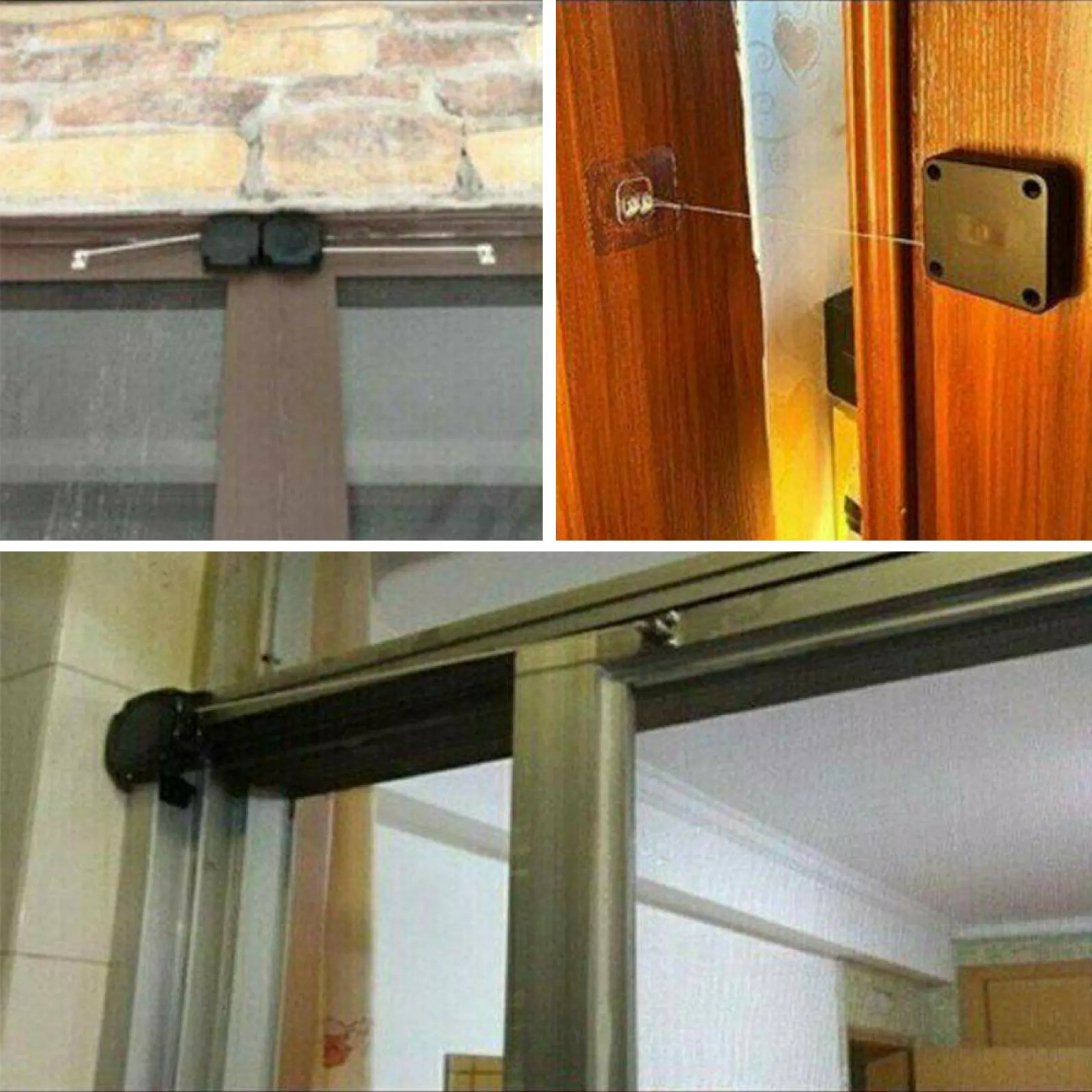 Phát Đạt Lê Văn Qưới