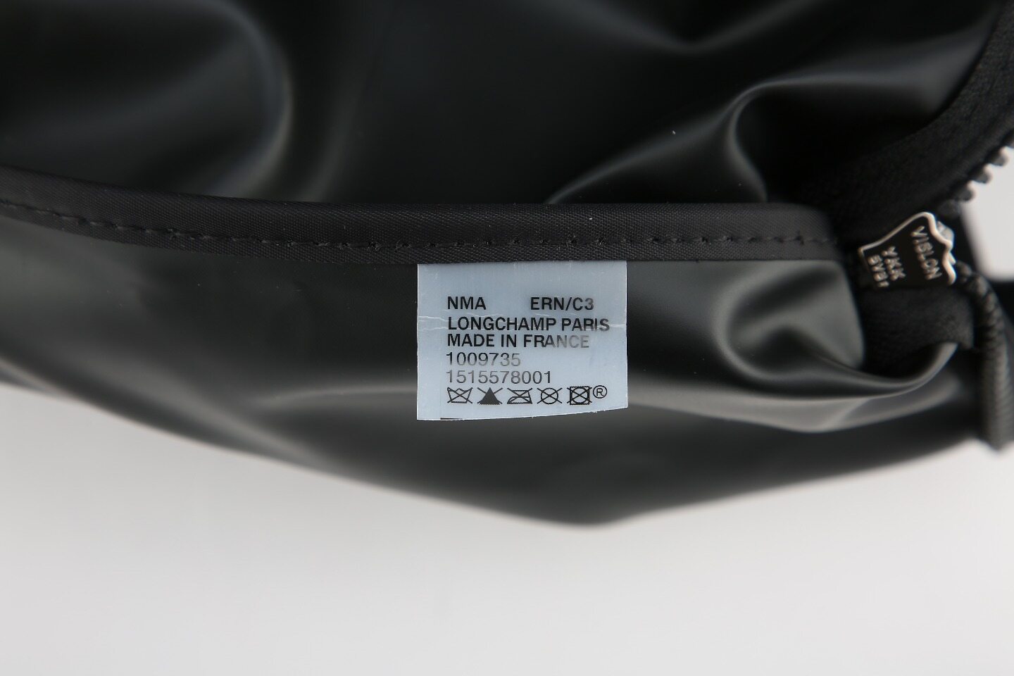 longchamp 1515578001