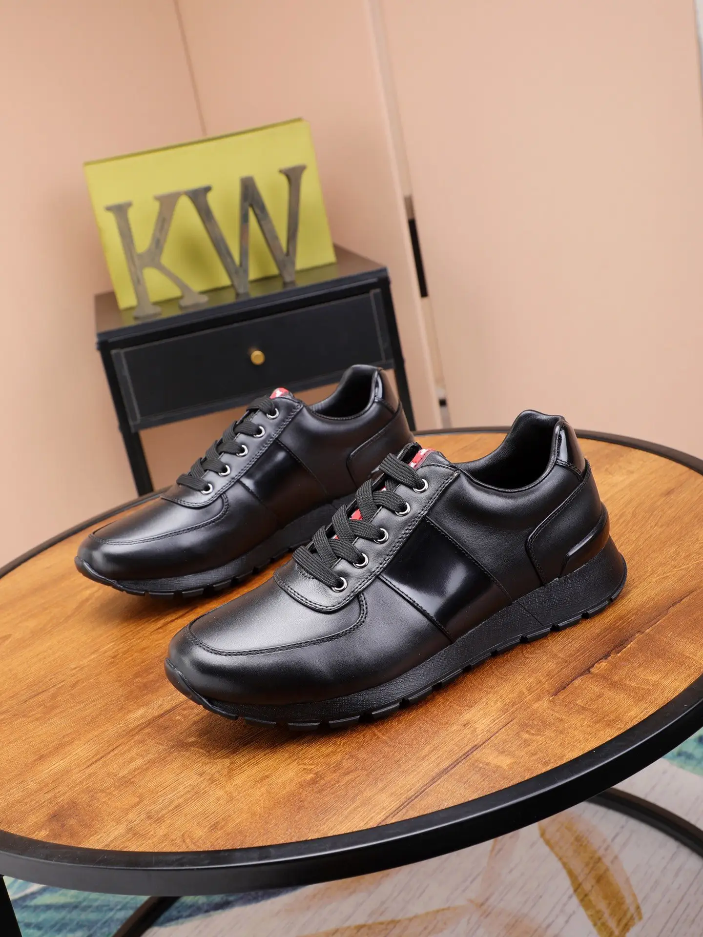 men's shoes casual style