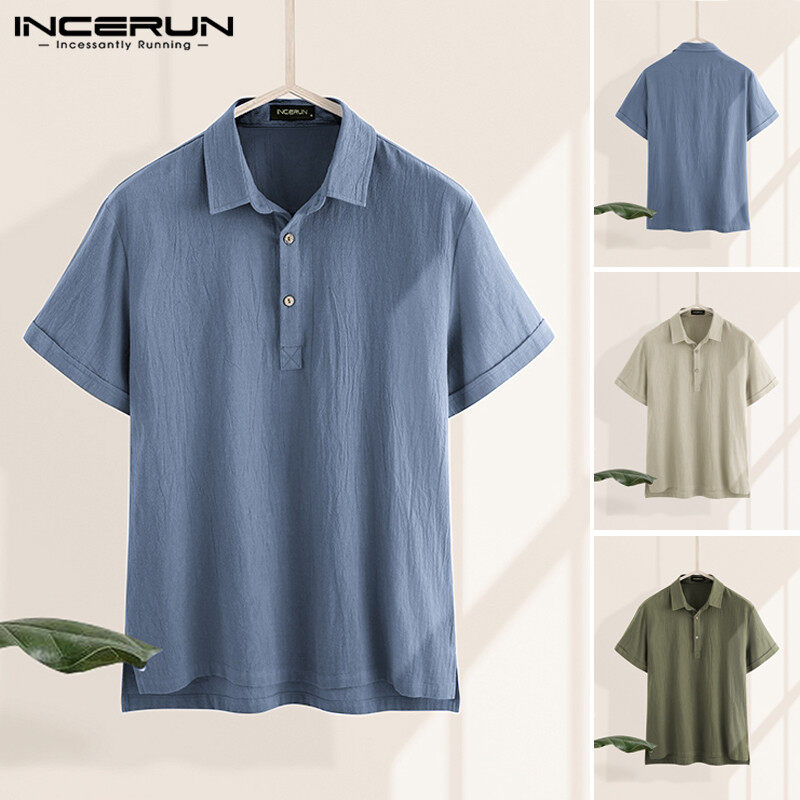 3xl short sleeve dress shirts