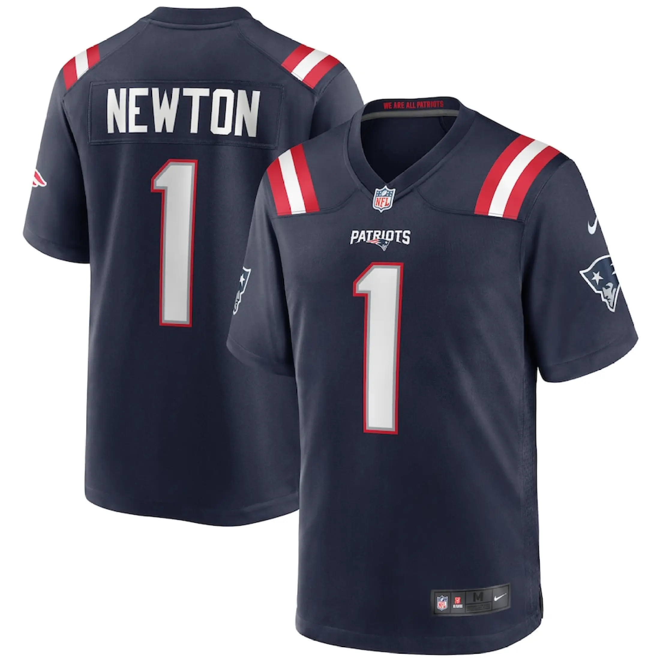 cam newton limited jersey