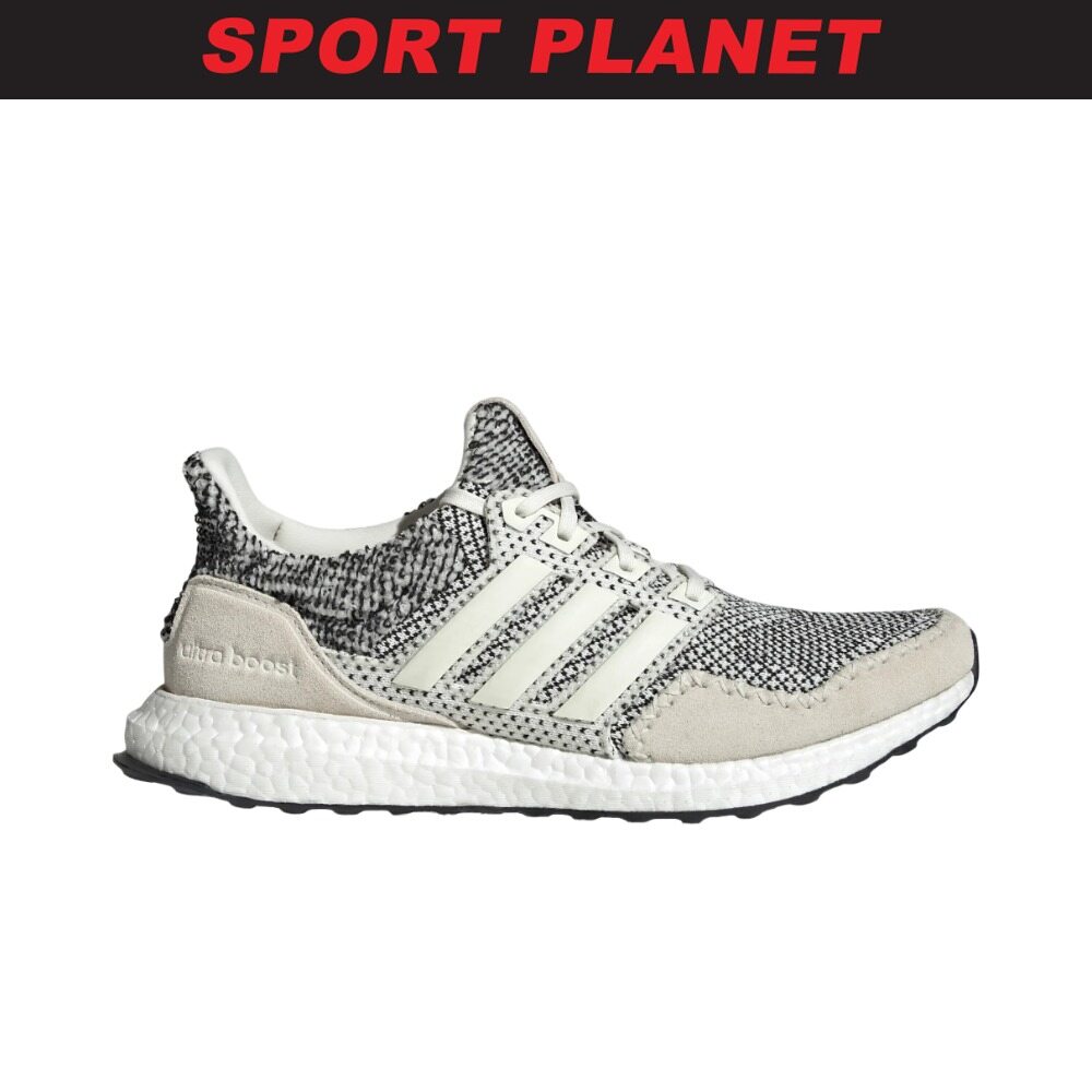 Buy Adidas Ultraboost 4.0 Online at a Better Price | Lazada Malaysia