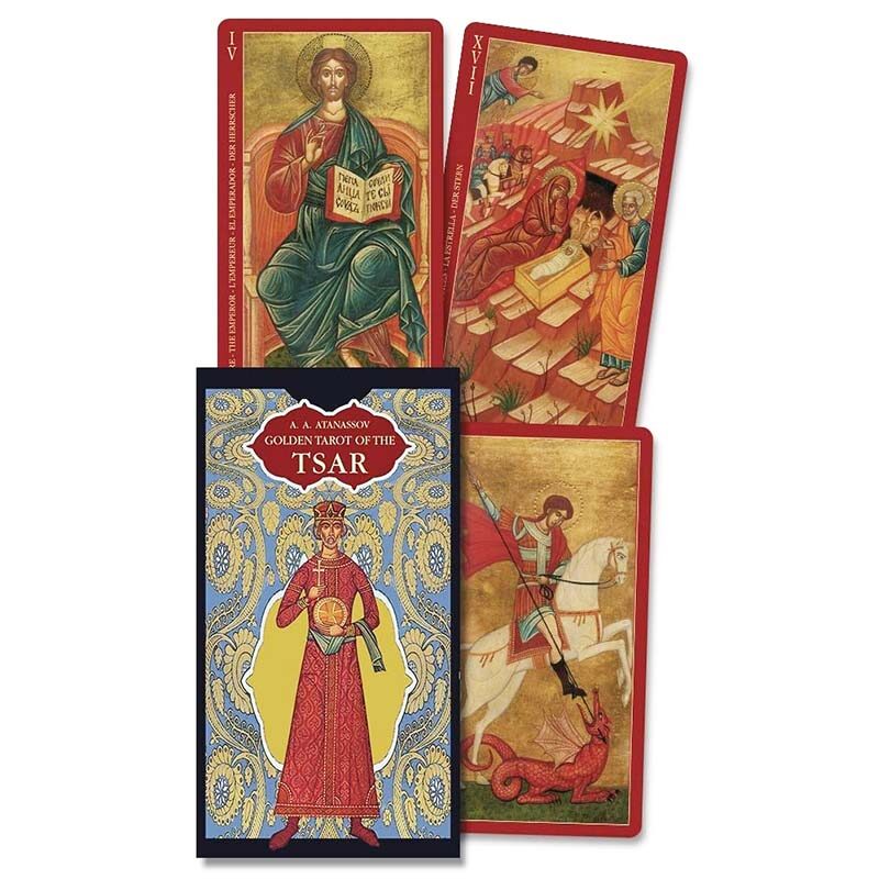 Lo Scarabeo Tarot van de 78 deuren : Alligo, Pietro Lo Scarabeo Tarot van de 78 deuren : Alligo, Pietro