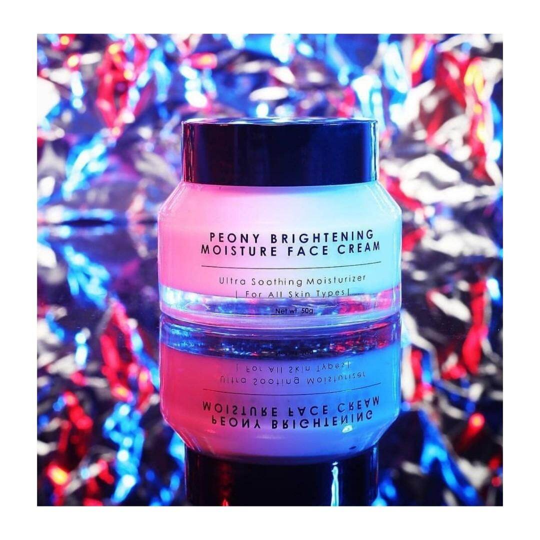 Kelebihan Moisturizer Alha Alfa Online Discount Shop For Electronics Apparel Toys Books Games Computers Shoes Jewelry Watches Baby Products Sports Outdoors Office Products Bed Bath Furniture Tools Hardware Automotive